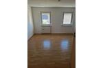 Dachgeschoßwohnung Forchheim - 3 Zimmer, 75 m&sup2;, 800&euro; | Angebot:26637317
