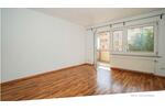 Etagenwohnung Nürnberg Kleinweidenmühle - 3 Zimmer, 70 m&sup2;, 1.380&euro; | Angebot:27607952