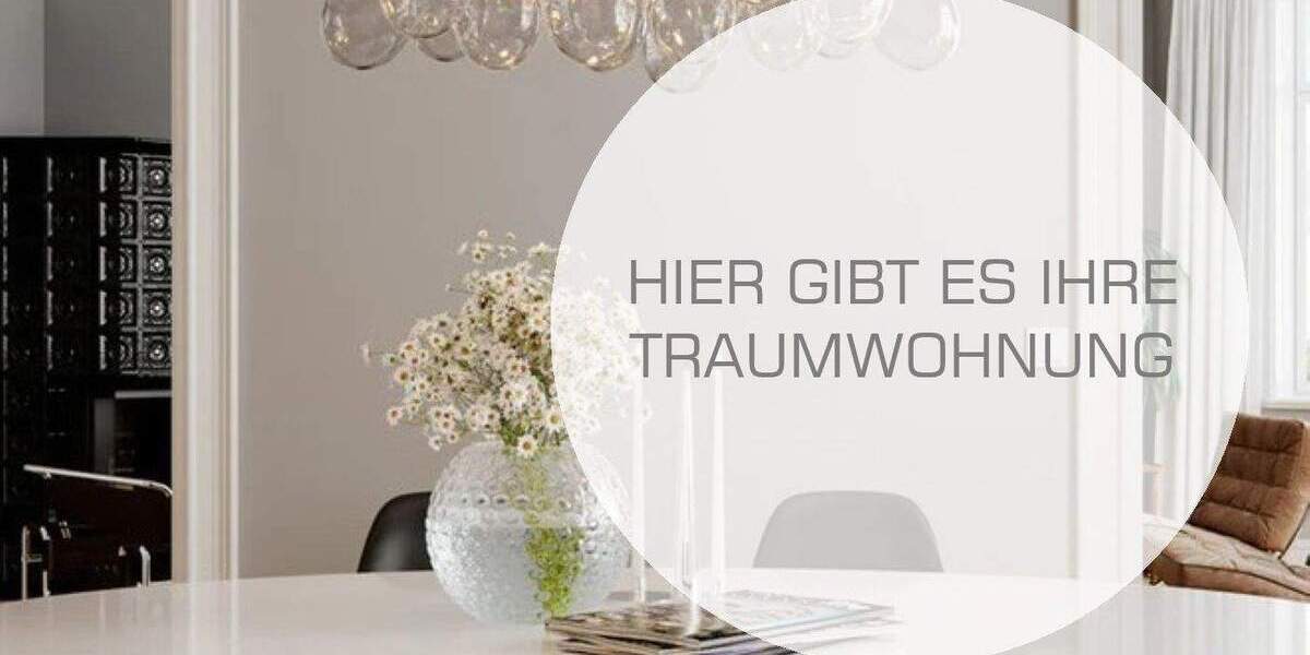Einfamilienhaus Nürnberg Röthenbach b Schweinau - 5 Zimmer, 146 m&sup2;, 2.250&euro; | Angebot:25779846