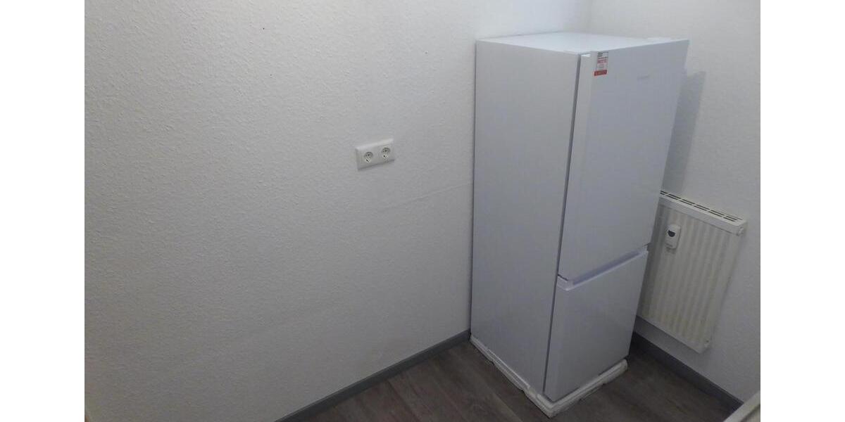 Erdgeschoßwohnung Erlangen Alterlangen - 2 Zimmer, 48 m&sup2;, 660&euro; | Angebot:26544516