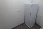 Erdgeschoßwohnung Erlangen Alterlangen - 2 Zimmer, 48 m&sup2;, 660&euro; | Angebot:26544516