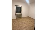 Etagenwohnung Lauf an der Pegnitz - 3 Zimmer, 83 m&sup2;, 1.100&euro; | Angebot:26638684