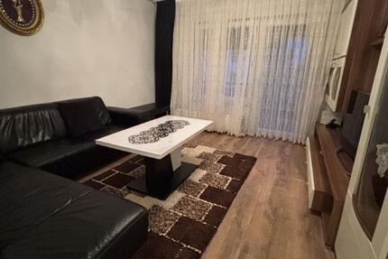 Wohnung Roth - 4 Zimmer, 80 m&sup2;, 224.900&euro; | Angebot:22201363