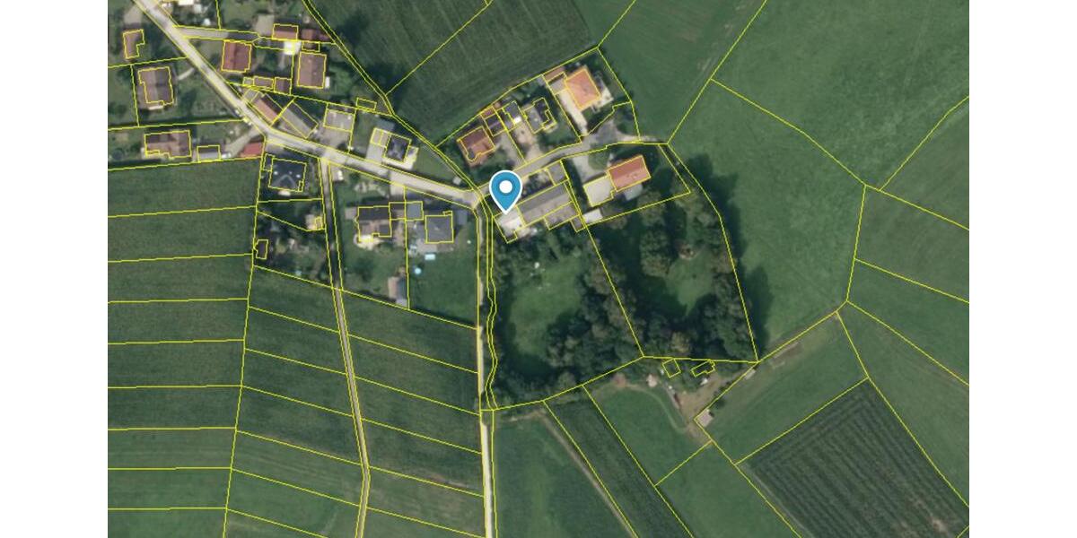 Bauernhaus, Landhaus Altdorf bei Nürnberg - 850.000&euro; | Angebot:26532345