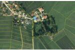 Bauernhaus, Landhaus Altdorf bei Nürnberg - 850.000&euro; | Angebot:26532345