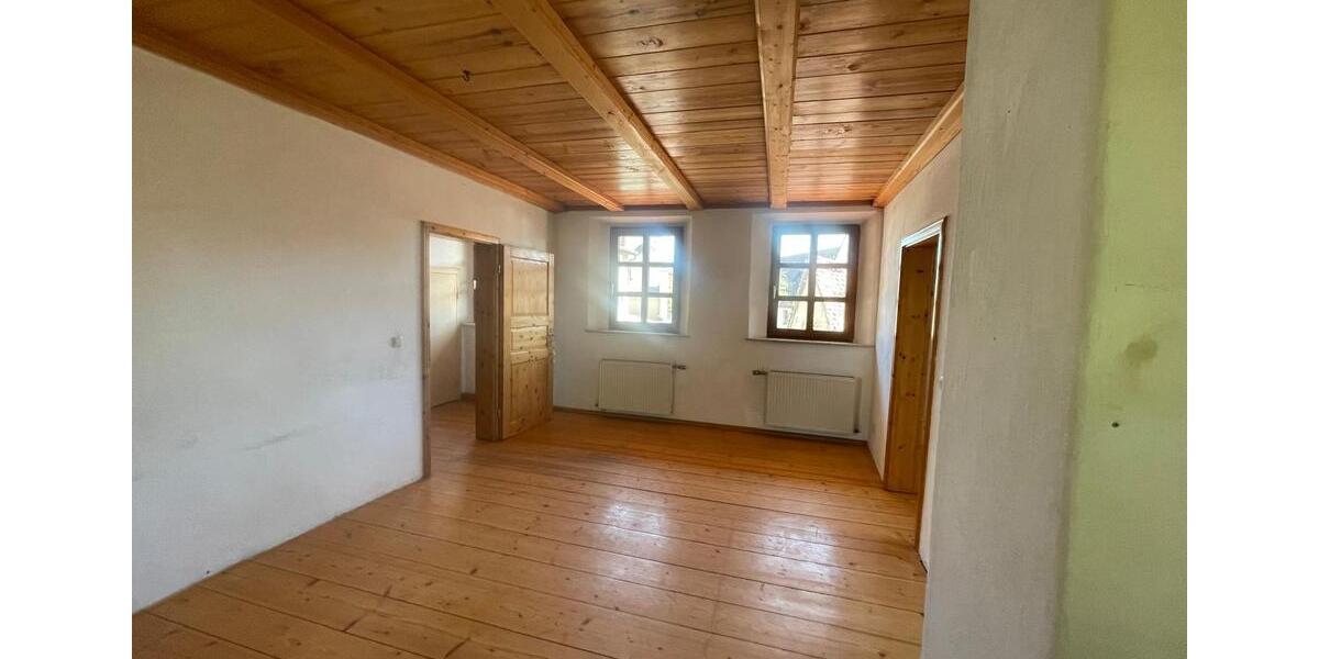 Mehrfamilienhaus, Wohnhaus Fürth Eigenes Heim - 16 Zimmer, 380 m&sup2;, 675.000&euro; | Angebot:26367841