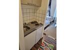 Erdgeschoßwohnung Fürth Südstadt - 1 Zimmer, 26 m&sup2;, 540&euro; | Angebot:26495597