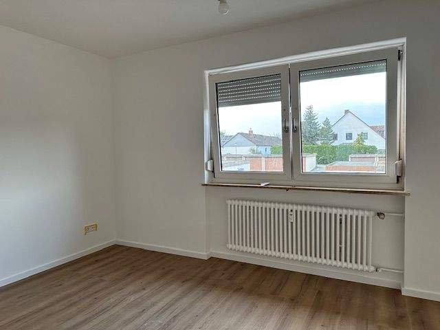 Etagenwohnung Stein Oberweihersbuch - 3 Zimmer, 76 m&sup2;, 253.930&euro; | Angebot:25682811