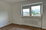 Etagenwohnung Stein Oberweihersbuch - 3 Zimmer, 76 m&sup2;, 253.930&euro; | Angebot:25682811
