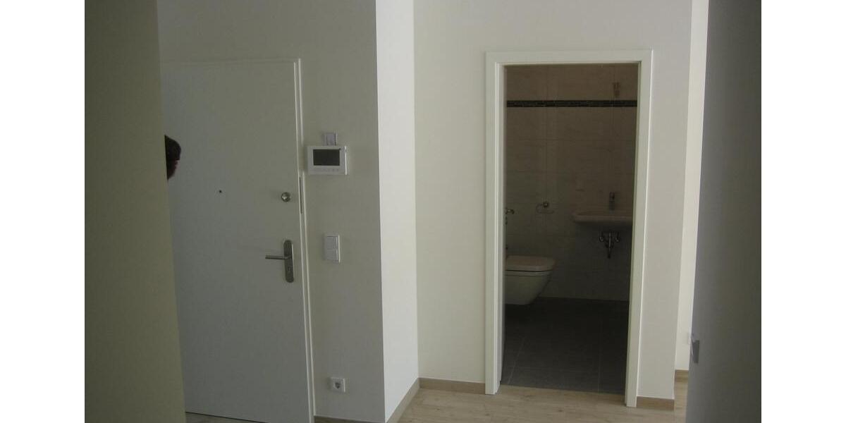 Etagenwohnung Nürnberg - 4.5 Zimmer, 122 m&sup2;, 1.080.000&euro; | Angebot:24682737