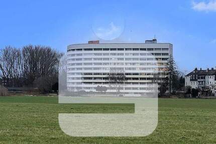 Wohnung Erlangen Erlangen-Nord - 2 Zimmer, 66 m&sup2;, 220.000&euro; | Angebot:25671196