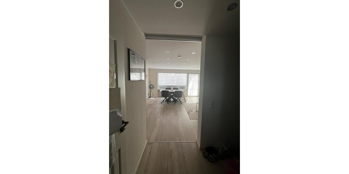 Reihenhaus Oberasbach - 4 Zimmer, 120 m&sup2;, 600.000&euro; | Angebot:27259336