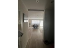 Reihenhaus Oberasbach - 4 Zimmer, 120 m&sup2;, 600.000&euro; | Angebot:27259336