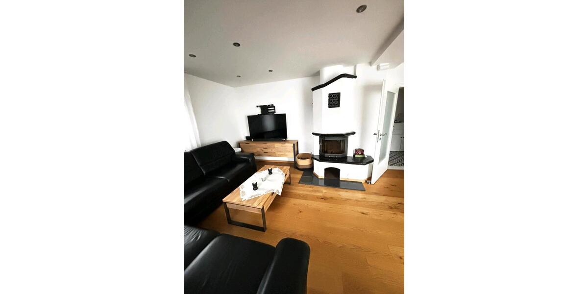 Doppelhaushälfte Fürth Bislohe - 4 Zimmer, 118 m&sup2;, 599.000&euro; | Angebot:26057573