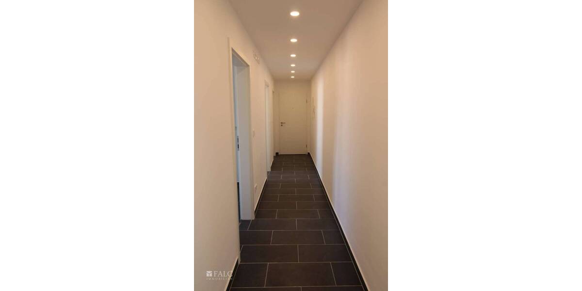 Mehrfamilienhaus, Wohnhaus Nürnberg St Johannis - 4 Zimmer, 2.895.000&euro; | Angebot:26608938