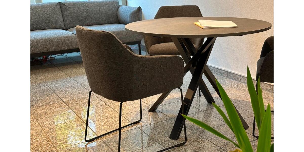 Gewerbeobjekt Nürnberg Herrnhütte - 299&euro; | Angebot:25975524