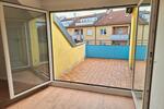 Etagenwohnung Nürnberg Gleißhammer - 4.5 Zimmer, 117 m&sup2;, 405.000&euro; | Angebot:26600837