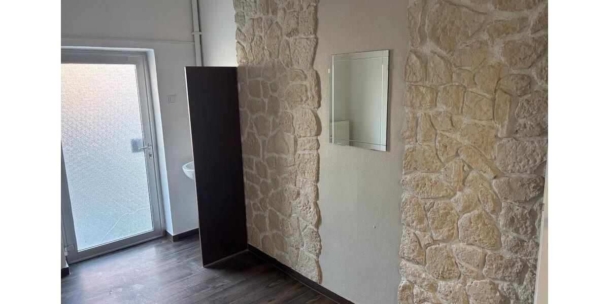 Gewerbeobjekt Zirndorf - 675&euro; | Angebot:25451894