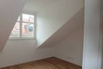 Etagenwohnung Fürth Innenstadt - 2 Zimmer, 59 m&sup2;, 175.000&euro; | Angebot:26076525