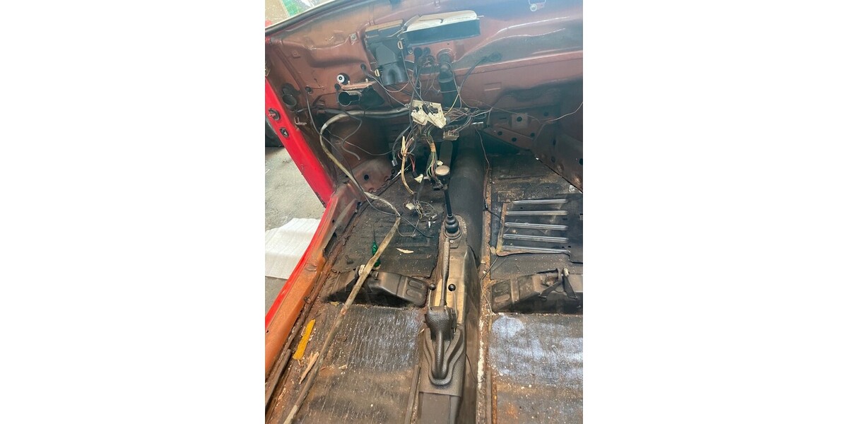 VW Käfer 75.000 km 9.450 &euro; Wendelstein 90530