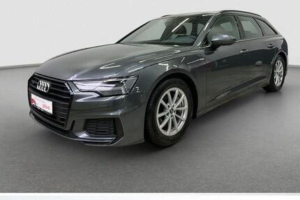 Audi A6 34.976 km 45.480 &euro; Fürth 90763