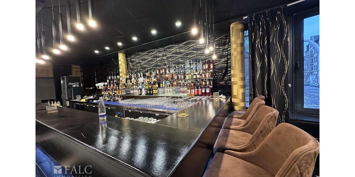 Gewerbeobjekt Fürth Altstadt - 2.900&euro; | Angebot:21806356