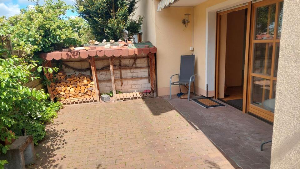 Einfamilienhaus Roth - 7 Zimmer, 180 m&sup2;, 599.000&euro; | Angebot:26788050