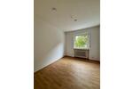 Etagenwohnung Herzogenaurach - 4 Zimmer, 82 m&sup2;, 790&euro; | Angebot:25842260