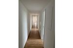 Etagenwohnung Neustadt an der Aisch - 3 Zimmer, 97 m&sup2;, 1.090&euro; | Angebot:26444601
