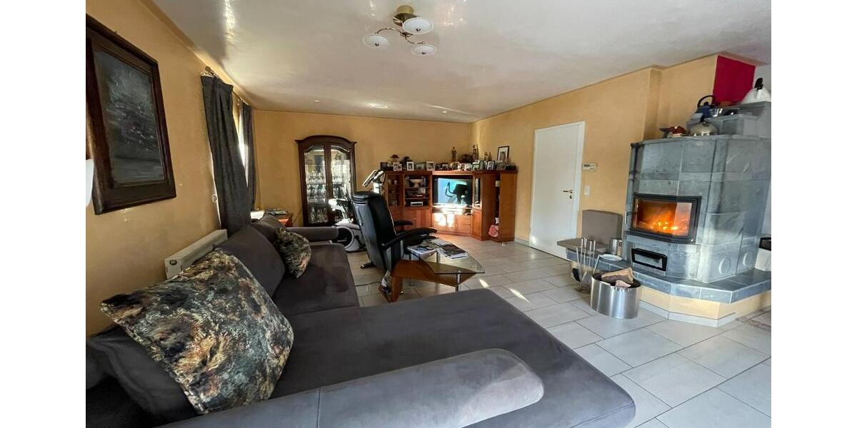 Einfamilienhaus Eckental - 6 Zimmer, 250 m&sup2;, 990.000&euro; | Angebot:24908846