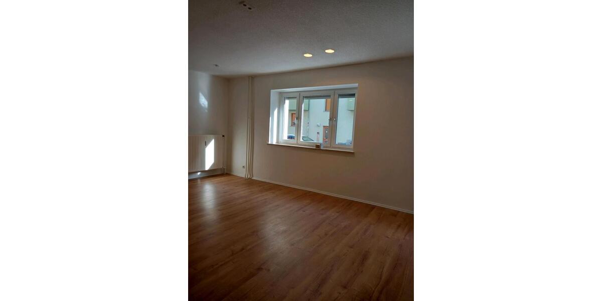 Gewerbeobjekt Nürnberg Rabus - 880&euro; | Angebot:25879590