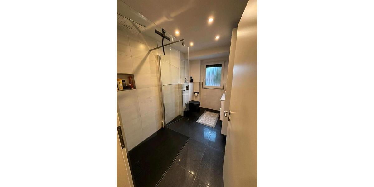 Doppelhaushälfte Fürth Bislohe - 4 Zimmer, 118 m&sup2;, 599.000&euro; | Angebot:26057573