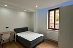 Etagenwohnung Nürnberg Rabus - 1 Zimmer, 11 m&sup2;, 385&euro; | Angebot:26645466