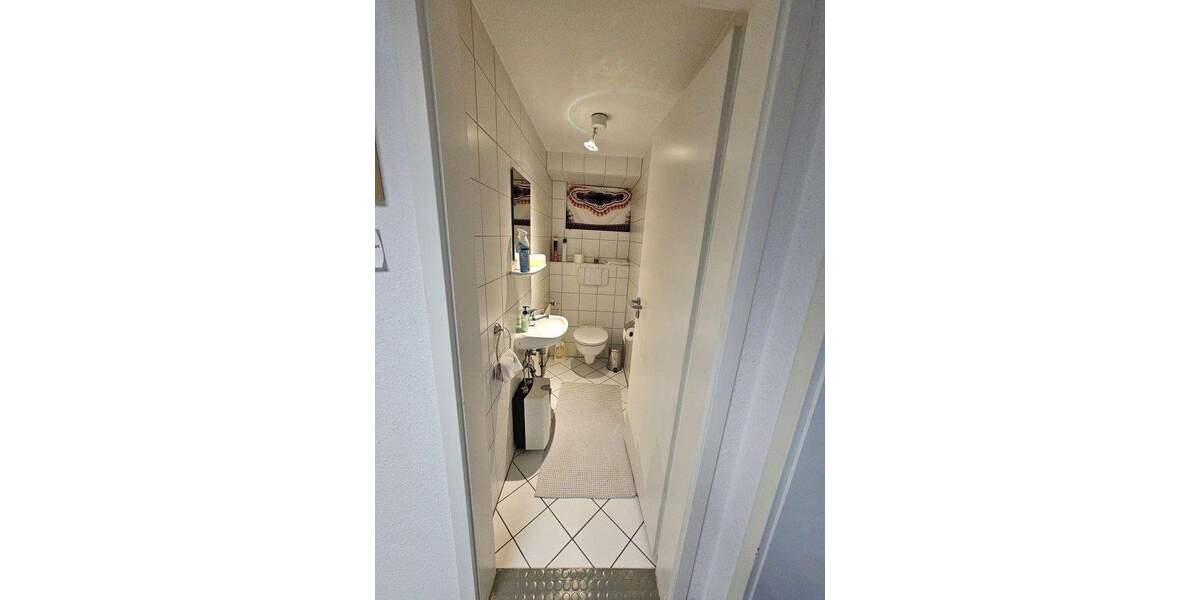 Einfamilienhaus SCHWARZENBRUCK LINDELBURG Oberlindelburg - 8 Zimmer, 231 m&sup2;, 869.000&euro; | Angebot:25724286