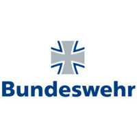 Elektrikerin / Elektriker zivil (m/w/d) Bundeswehr Thalmässing 91177