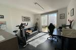 Etagenwohnung Fürth Eigenes Heim - 3 Zimmer, 78 m&sup2;, 362.000&euro; | Angebot:26627708