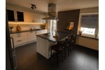 Etagenwohnung Fürth Südstadt - 4 Zimmer, 110 m&sup2;, 440.000&euro; | Angebot:27270873
