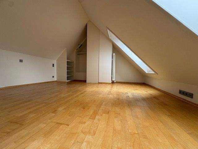 Etagenwohnung Nürnberg Freiland - 2 Zimmer, 73 m&sup2;, 940&euro; | Angebot:25771889