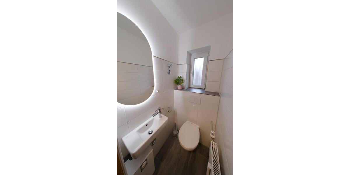 Etagenwohnung Erlangen Am Anger - 4 Zimmer, 97 m&sup2;, 459.000&euro; | Angebot:27428709