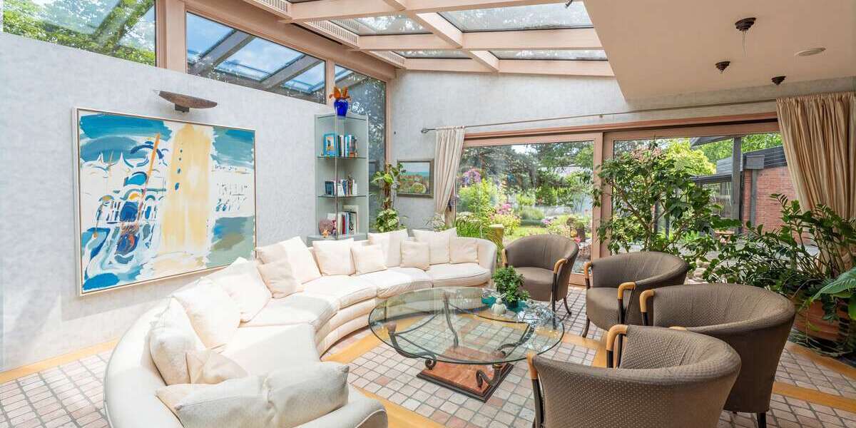 Einfamilienhaus Obermichelbach - 5 Zimmer, 240 m&sup2;, 1.299.000&euro; | Angebot:26661938