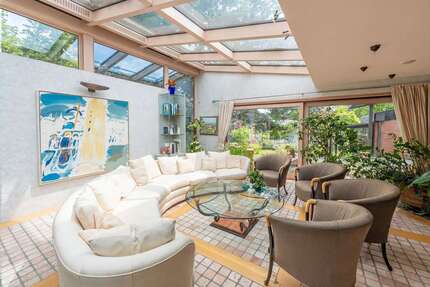 Haus Obermichelbach - 5 Zimmer, 240 m&sup2;, 1.299.000&euro; | Angebot:26661938