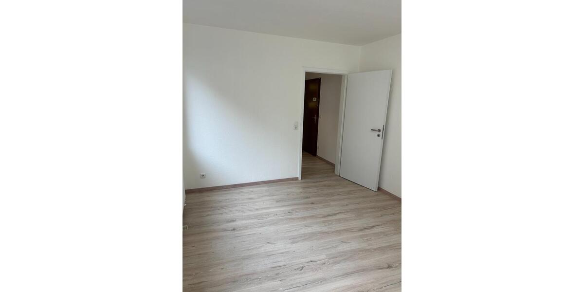 Etagenwohnung Nürnberg Altstadt, St. Lorenz - 1 Zimmer, 38 m&sup2;, 640&euro; | Angebot:25755010