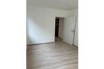 Etagenwohnung Nürnberg Altstadt, St. Lorenz - 1 Zimmer, 38 m&sup2;, 640&euro; | Angebot:25755010