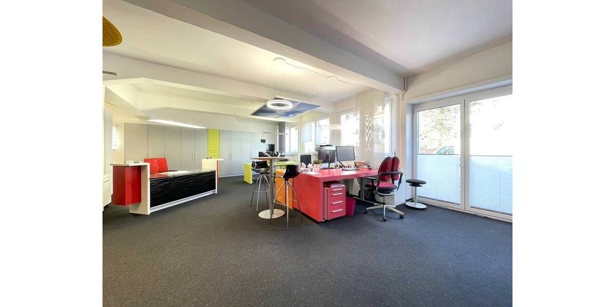 Mehrfamilienhaus, Wohnhaus Nürnberg Mögeldorf - 3 Zimmer, 718.000&euro; | Angebot:26017747