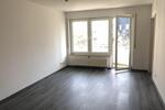 Etagenwohnung Nürnberg Sankt Leonhard - 1 Zimmer, 37 m&sup2;, 570&euro; | Angebot:25057061