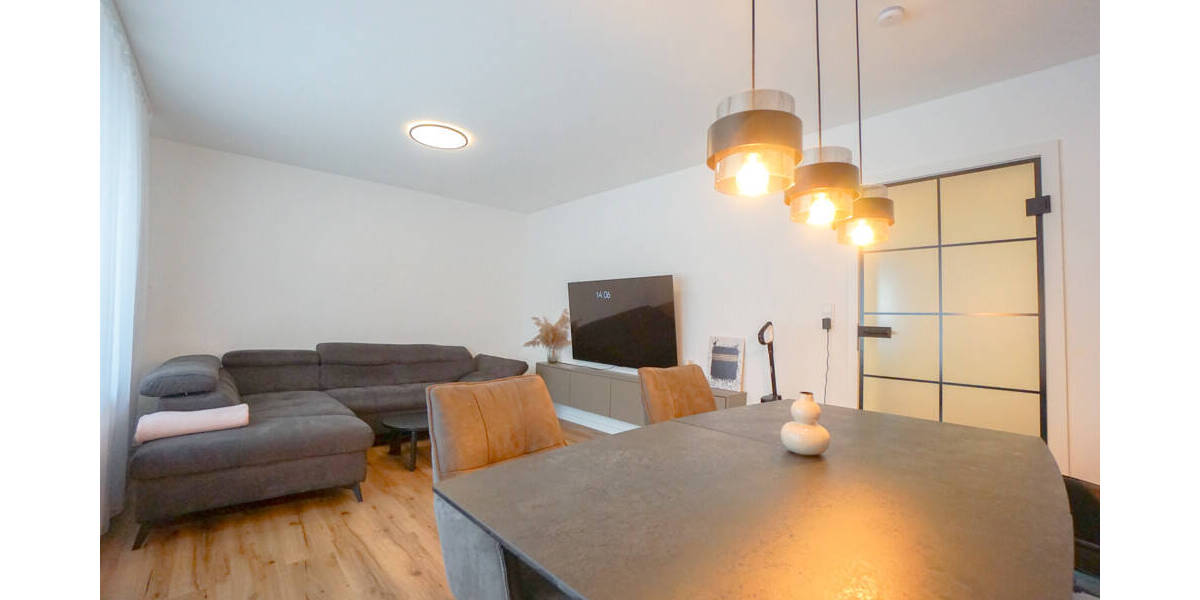 Doppelhaushälfte Fürth Stadeln - 5 Zimmer, 122 m&sup2;, 629.000&euro; | Angebot:26319349