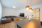 Doppelhaushälfte Fürth Stadeln - 5 Zimmer, 122 m&sup2;, 629.000&euro; | Angebot:26319349