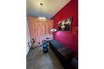 Gewerbeobjekt Fürth Südstadt - 450&euro; | Angebot:26481852