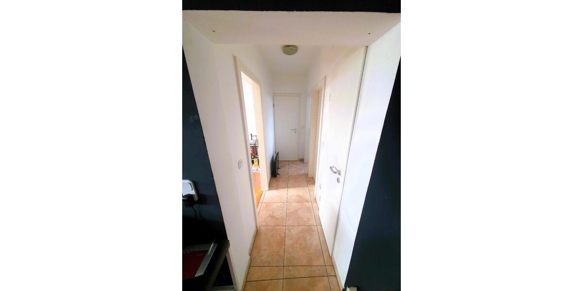 Etagenwohnung Erlangen Alterlangen - 3 Zimmer, 78 m&sup2;, 306.000&euro; | Angebot:25086930