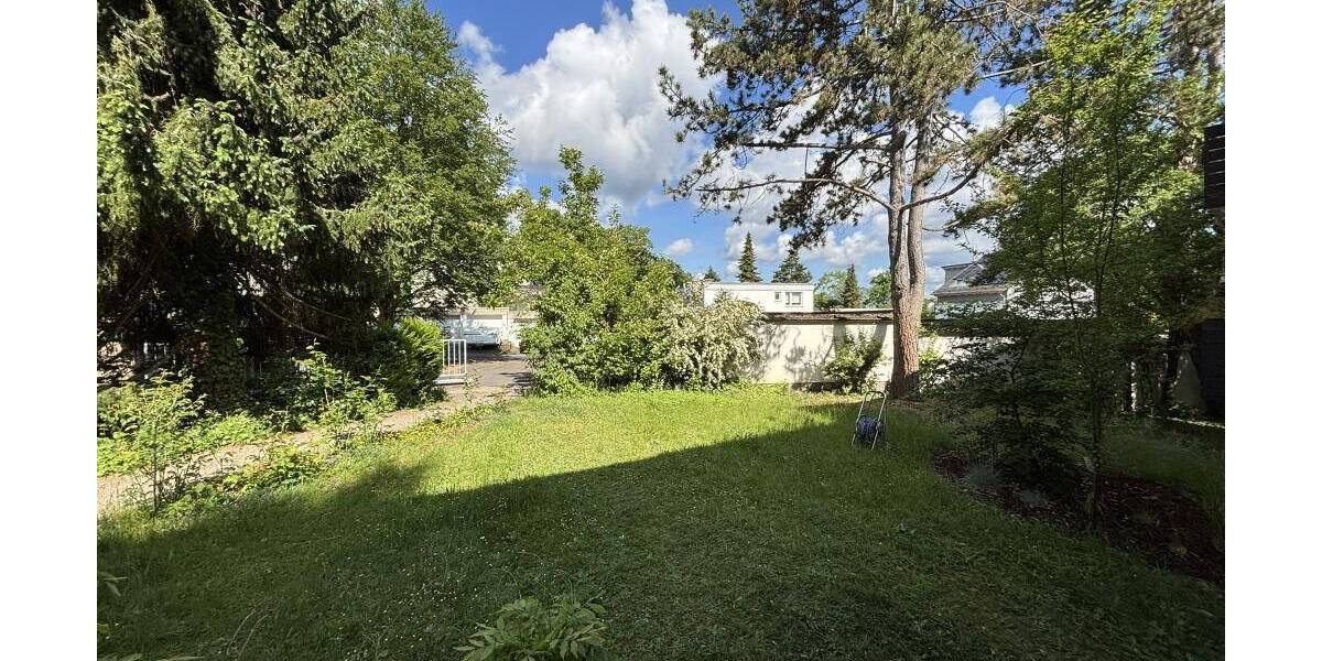 Etagenwohnung Erlangen Burgberg - 4 Zimmer, 108 m&sup2;, 659.000&euro; | Angebot:26694559